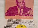 Moanin in the Moonlight - Howlin' Wolf - Marble Arch Records 1964