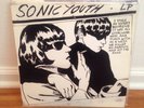 Sonic Youth - Goo 12