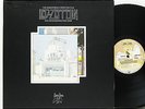 Led Zeppelin      The Sound remains the same     SWAN     DoLP    NM  # T