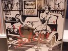 KILLER BOOGIE* Butch Dayo - I Betcha *SHRINK WRAP*  1984