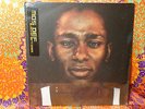 MOS DEF Black On Both Sides RARE Original 1999 Double Vinyl LP SEALED Rawkus OG