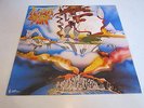 FLASH & THE PAN (VANDA & YOUNG - EASYBEATS) ON OZ BLACK ALBERT LP