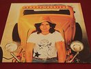 GEORGE HARRISON LP THE BEST OF EMI -1 / -2 MATRIX EMI 2 BOX 1ST VINYL RECORD