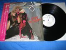 TWISTED SISTER Stay Hungry 1984 