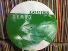 Clan Of Xymox - louise 12