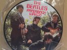 THE BEATLES -PAPERBACK WRITER 7