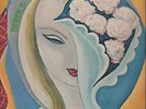 Derek & The Dominos Layla And Other Assorted Love Songs NEAR MINT 2xVinyl LP