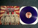 Good Riddance Capricorn One 12