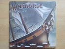 WARHORSE Red Sea Double reissuve vinyl LP in gatefold sleeve New/Sealed