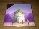 TEMPLES SUN RESTRUCTURED Vinyl LP LENTICULAR LIMITED EDITION WITH DOWNLOAD MINT