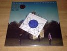 Sun Structures + Bonus CD - Temples 2014, Vinyl LP MINT SEALED