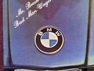 MR. BROWN BAD MAN WAGON TOP RANKING INTERNATIONAL,DENNIS BROWN LP
