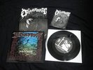 Judgement - Process 7