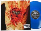 DISMEMBER - Indecent and Obscene LP 1993 - 1. PRESS - NEAR MINT