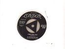 Clyde Mcphatter-7