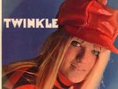 Twinkle-7
