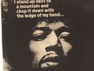 The Jimi Hendrix Experience-7