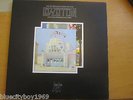LED ZEPPELIN THE SONG REMAINS THE SAME DBL LP A2/B2/C2/D3 STUNNING NEAR MINT