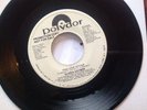 gloria gaynor this love affair