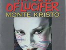MONTE KRISTO the girl of lucifer ITALO DISCO 12
