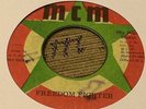 MCM Label South Africa Freedom Fighter Rare Killer Roots 7
