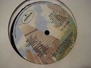 ORIG RELEASE UNPLAYED Alfie Davison Love Is Serous Business/Knock on Any Door