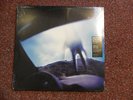 NINE INCH NAILS - YEAR ZERO SPECIAL EDITION PACKAGE