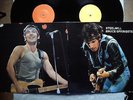 BRUCE SPRINGSTEEN – “STEEL MILL” DOUBLE VINYL LP