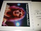 PETER FRAMPTON : COMES ALIVE AUDIOPHILE HALF SPEED MASTERED 2LP SWEET THUNDER US