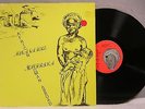 MYANAMKE MWFRIKA “African Woman Abroad” ORIG SKA ROOTS AWLP 101 NM