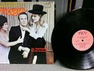The Modern Sound of Al Escobar MONO Lp RARE 12