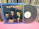 THE BOP CATS SELF TITLED ROCKABILLY