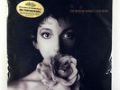 Kate Bush  The Sensual World (Limited Edition 180g Numbered Audiophile Vinyl)