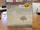 Genesis - Wind & Wuthering - Factory Sealed 1976 Original LP with cover stickers