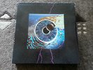Pink Floyd - Pulse  - Original Vinyl