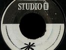 Delroy & King Sporty/Sound Dimension 