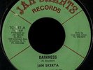 Jah Skerta 