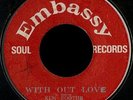Ken Boothe 