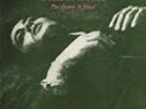 Smiths - The Queen Is Dead (remastered 180gm Lp) NEW LP