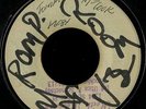 Tommy McCook 