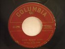 SID KING & FIVE STRINGS ROCKABILLY 