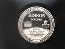 Edison Record Diamond 51893 The Girl I Loved in Sunny Tennessee My Old NH Home