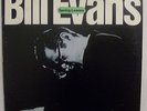 Bill Evans/Spring Leaves/Milestone/M47034/NM