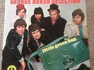 George Baker Selection ?– Little Green Bag PELS 503 vinyl lp