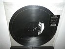 1349 ?  Beyond the apocalypse  LP EX/EX UK PICTURE DISC  EDITION 2000 COPIES
