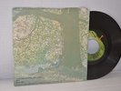John Lennon, Mother / Why   Orig. Apple 1827 7