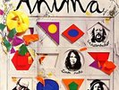 Anima Pilz Vinyl LP