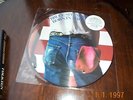 BRUCE SPRINGSTEEN - Born In The USA - Picture Disc LP