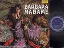 BARBARA madame AUSTRIA SPECIAL EDITION EX LIBRIS PH 6858 035 LP 33T