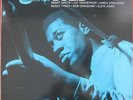 GRANT GREEN  -  SOLID  blue note  JOE HENDERSON / ELVIN JONES / MCCOY TYNER